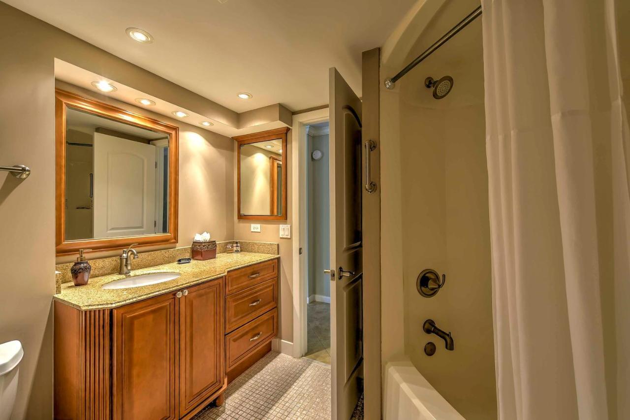 Marco Island Condo With Patio Steps To Beach Access Exterior photo